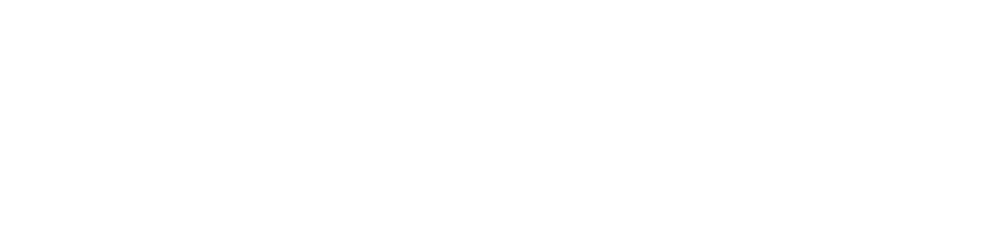 Miyairi valve mfg